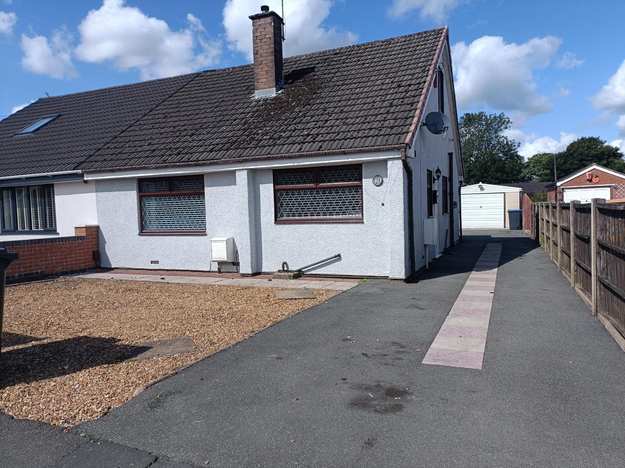 Alton Towers & Foxtail Barns & Oak Barns & Peak District Villa Wetleyrocks Exteriör bild
